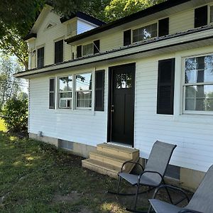 Hotel Kimbers Farm Pattersonville Exterior photo