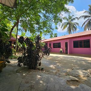 Harmony Resort, Havelock Havelock Island Exterior photo