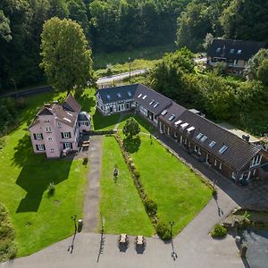 Ruhige Apartments Mit Guter Bahnanbindung Und Kuechennutzung Rösrath Exterior photo