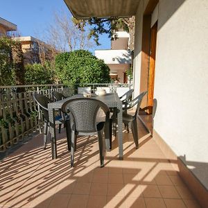 10 Bellaria Appartamento Con 3 Camere Vicino Al Mare Exterior photo