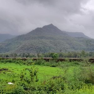 Shanto Villa Karjat Exterior photo