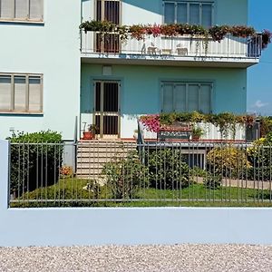 Bed and Breakfast La Cjase Di Pieri E Vilme Udine Exterior photo