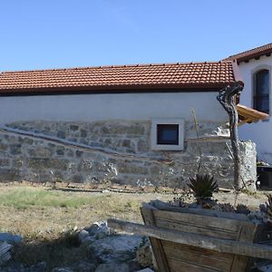 Hotel Casa Da Lima - Nestled In Nature On Santiago'S And Fatima'S Path, Close To Coimbra And Rabacal Alvorge Exterior photo