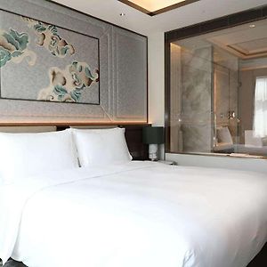 Hotel Sofitel Xiong An Baoding Room photo