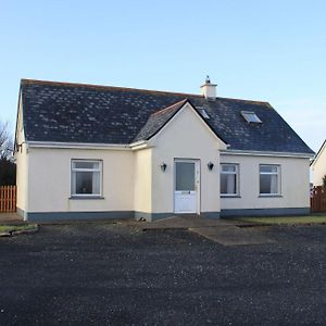 No 6 Glynsk Cottage Galway Exterior photo