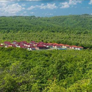 Hotel Къща За Гости Форевър Banya  Exterior photo