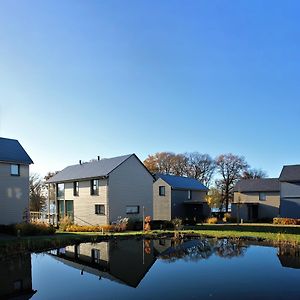 Golden Lakes Village Ardennes Boussu-lez-Walcourt Exterior photo