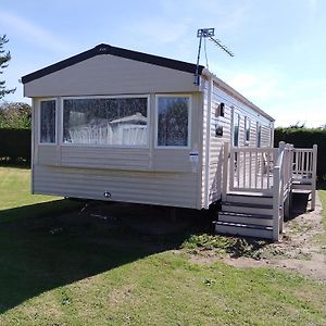 Ferienwohnung Happy Havan Great Yarmouth Exterior photo