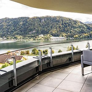 Alpe Maritima Ossiacher See by Alps Residence Annenheim Exterior photo