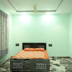 Basera Home Stay Bhuj Exterior photo