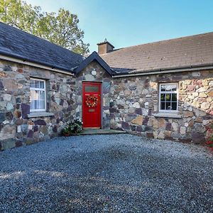 Rose Cottage Ramsgrange Exterior photo