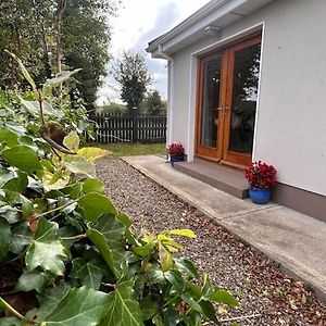 Ferienwohnung Currach Ban Galway Exterior photo