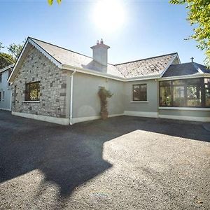 Hotel Hilltown House Wexford Exterior photo