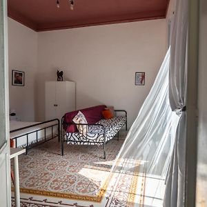 Ferienwohnung La Casa Di Nina Monte di Procida Exterior photo