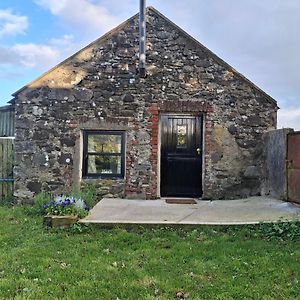 Pats Cottage Dromara Exterior photo