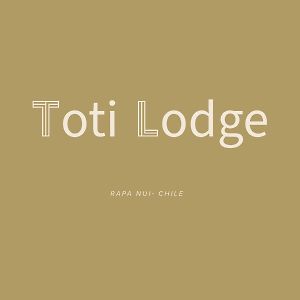 Toti Lodge Hanga Roa Exterior photo