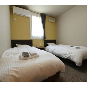 Ｓｗｉｍｍｙ Ｉｎｎ Ｏｎａｇａｗａ - Vacation Stay 56632V Onagawa Exterior photo