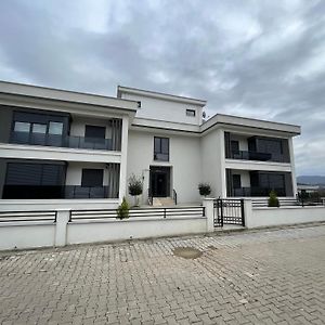 Yalova Cozy Home Exterior photo