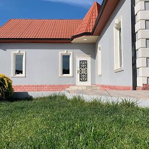 Villa Entire House With Pool For Rent Baku Exterior photo