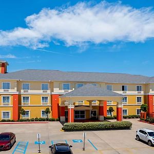 Best Western Plus - Magee Inn&Suites Exterior photo