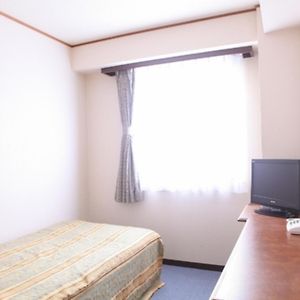 Terminal Art Inn - Vacation Stay 97368V Niigata Exterior photo