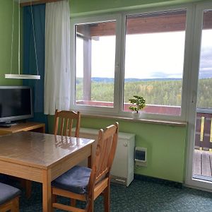 Room In Apartment - Modern Nature Retreat In The Bavarian Forest Vohenstrauss Exterior photo