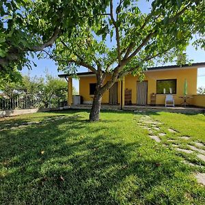 Bed and Breakfast La Casa In Campagna Ferrazzano Exterior photo