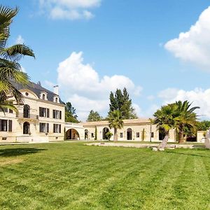 Awesome Home In Saint-Julien-De-Lesca Exterior photo