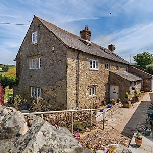 Villa 6 Bed In Ventnor 94745 Wroxall  Exterior photo