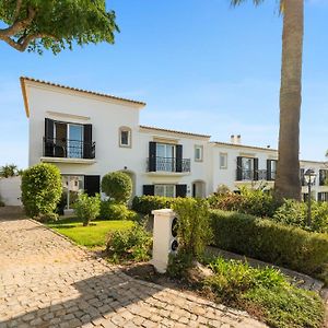 Villa Casa Matea Figueira  Exterior photo