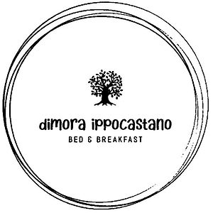 Bed and Breakfast Dimora Ippocastano Colli a Volturno Exterior photo