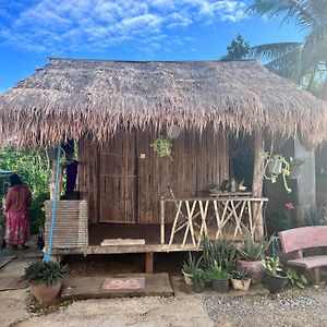 Battambang Eco Stay Exterior photo