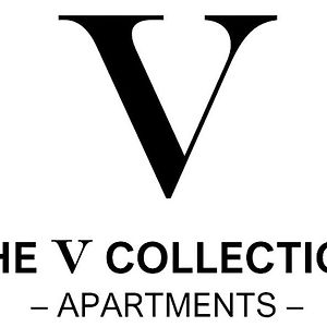 Carducci Apartment - The V Collection Turate Exterior photo