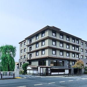 Hotel Tokyu Vacations Kyōto Exterior photo