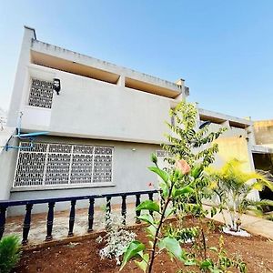 Karibu Bomani Villa, Apt Msaranga Exterior photo