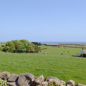 Eider Cottage Embleton  Exterior photo