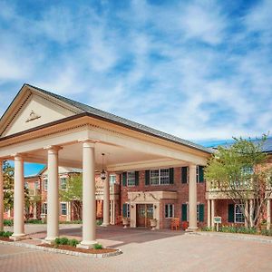 Residence Inn by Marriott West Orange Exterior photo