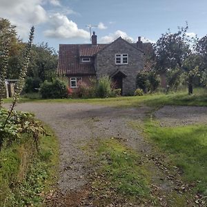 Villa Townsend Orchard Wotton-under-Edge Exterior photo