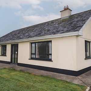 Villa Country Bungalow Boyle Exterior photo