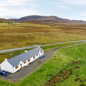 Villa Beith Kilmuir  Exterior photo