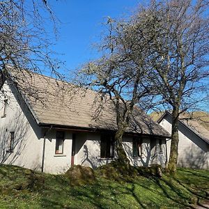 Villa Puffin - Kerrera Lerags Exterior photo