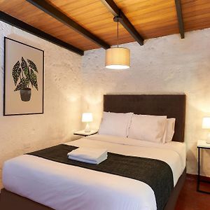 Ferienwohnung Lovely 2 Beds Studio In Downtown Arequipa Exterior photo