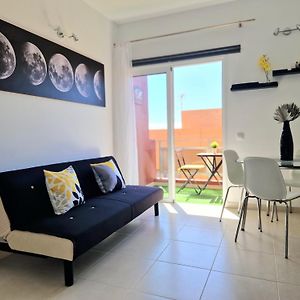 Comfortable Room In Shared Home Close To The Airport-Sea San Isidro  Exterior photo