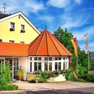 WAGNERS Hotel Schönblick, C&C Hotels und Vertrieb GmbH Fichtelberg Exterior photo