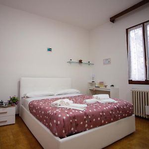 Guest House Risorgimento Reggio nell'Emilia Exterior photo