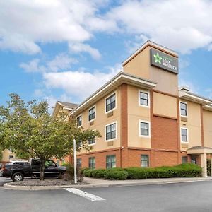 Extended Stay America Suites - Long Island - Melville Exterior photo