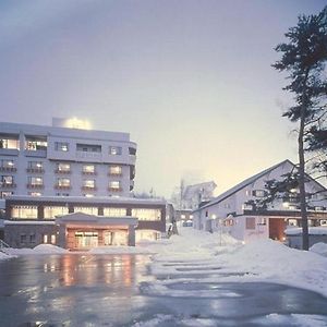 Hotel North Shiga Yamanouchi  Exterior photo