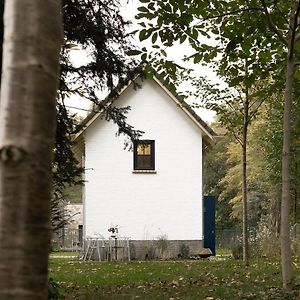 Bed and Breakfast Bed & Breakfast De Pol Doetinchem Exterior photo