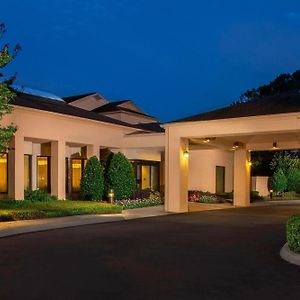 Hotel Courtyard By Marriott Baton Rouge Acadian Centre/Lsu Area Exterior photo