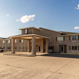 Scipio Hotel Exterior photo